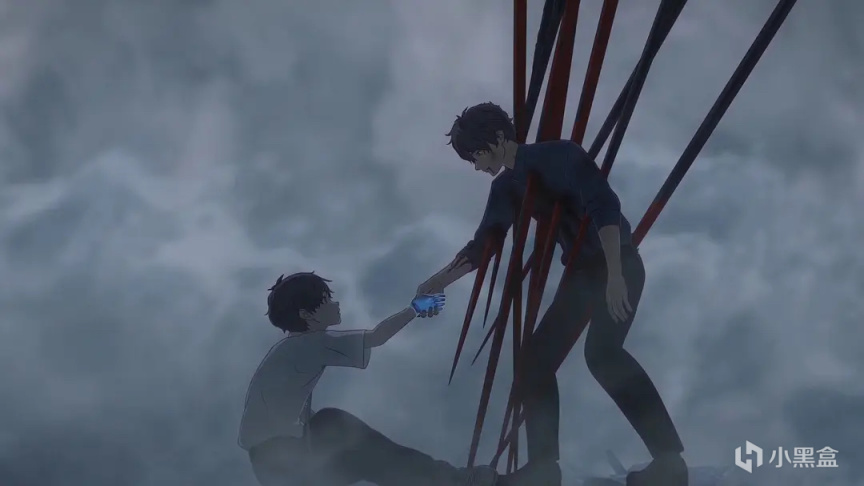 一天一部，暑假结束；全是纯爱，快点进来