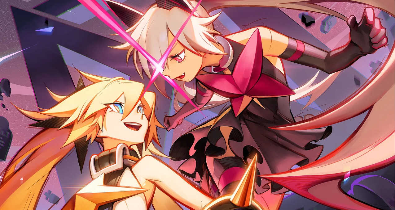 节奏音乐游戏《DJMAX RESPECT V》上调低价区价格