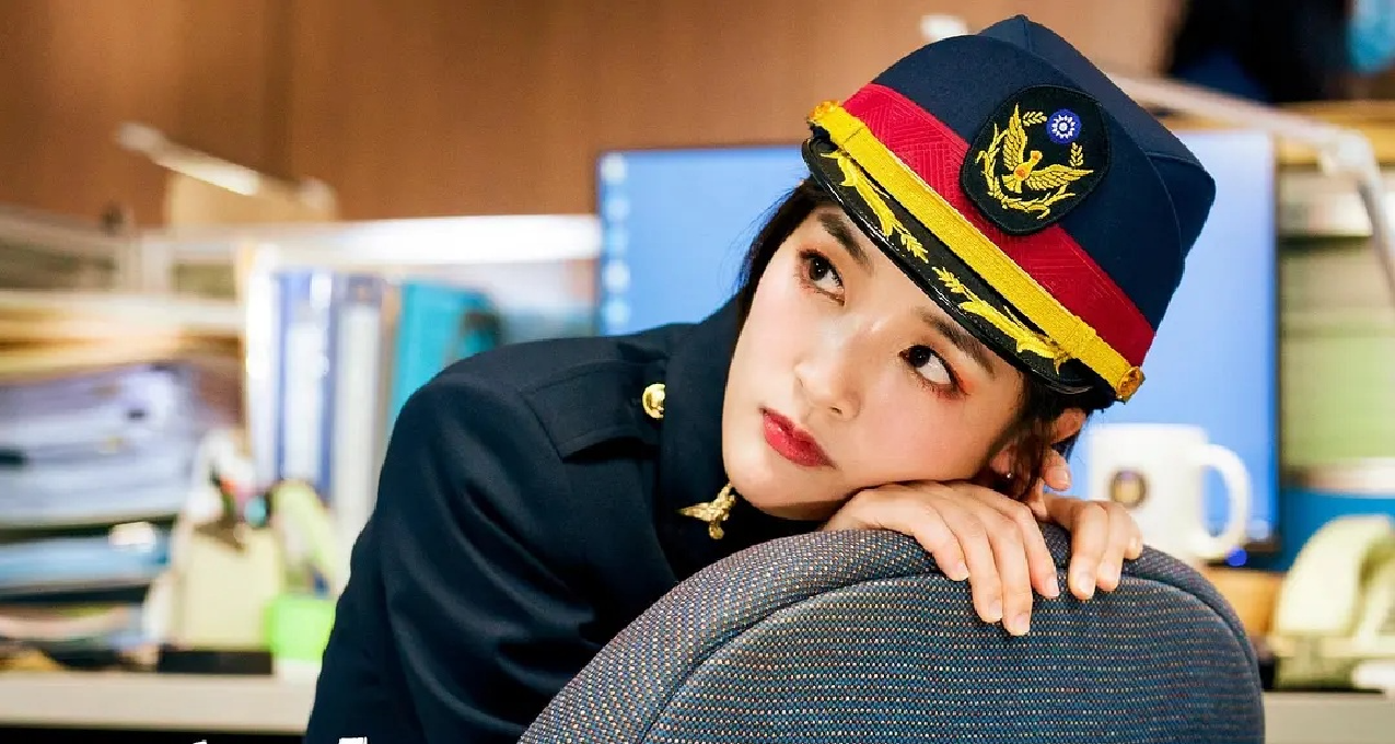 七夕佳節一人在家百無聊賴？來看看暑期這幾部電影吧