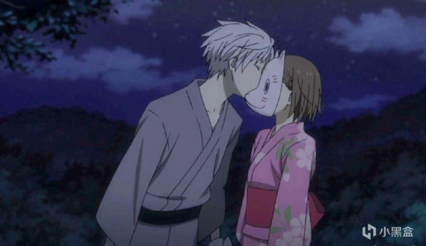 一天一部，暑假结束；全是纯爱，快点进来