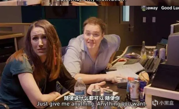 《DOTA2》十周年庆祝活动饰品的一些故事-第56张