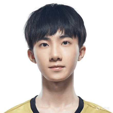 【英雄联盟】LPL052号-068号选手生涯简介-第2张