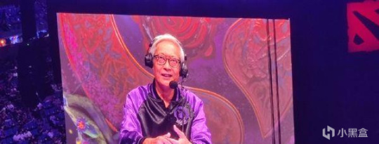 《DOTA2》十周年庆祝活动饰品的一些故事-第61张