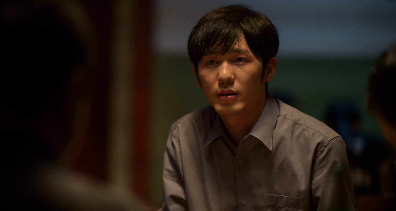 本人看过的电视剧，每一部都有亮点