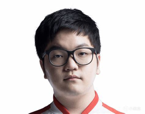 【英雄联盟】LPL052号-068号选手生涯简介-第4张
