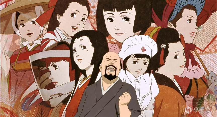 一天一部，暑假结束；全是纯爱，快点进来