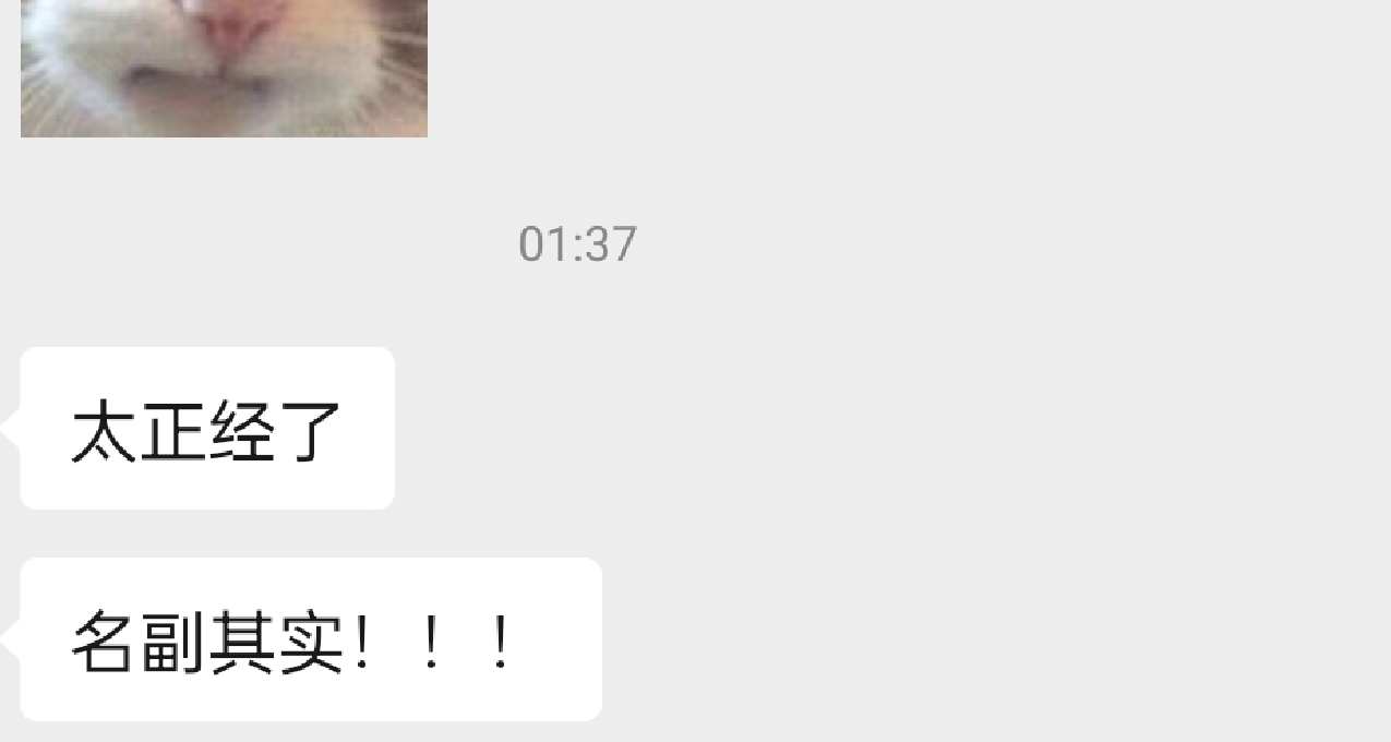 七夕節就該這樣過！單人遊戲直接安排！超正經的遊戲推薦奉上