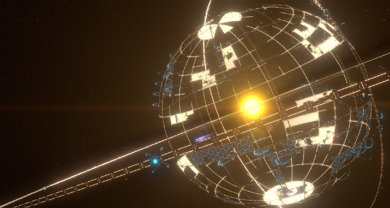 七夕怎麼過，當然要跟p社過