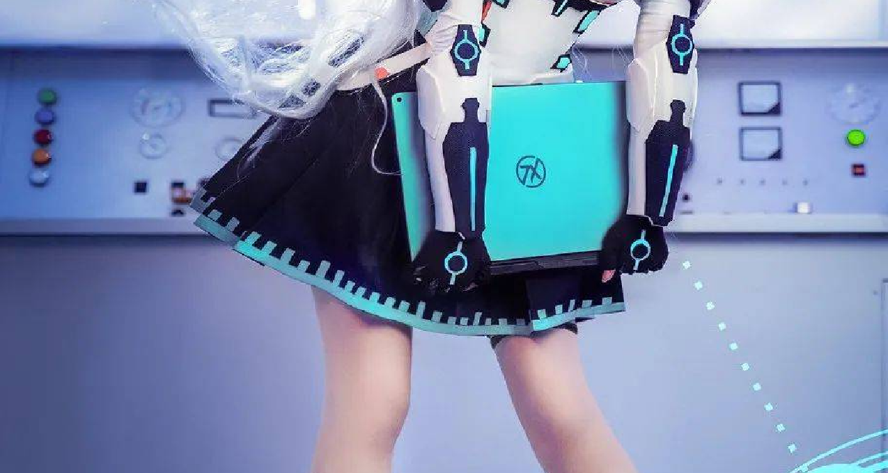 笔记本配件杂谈（一）