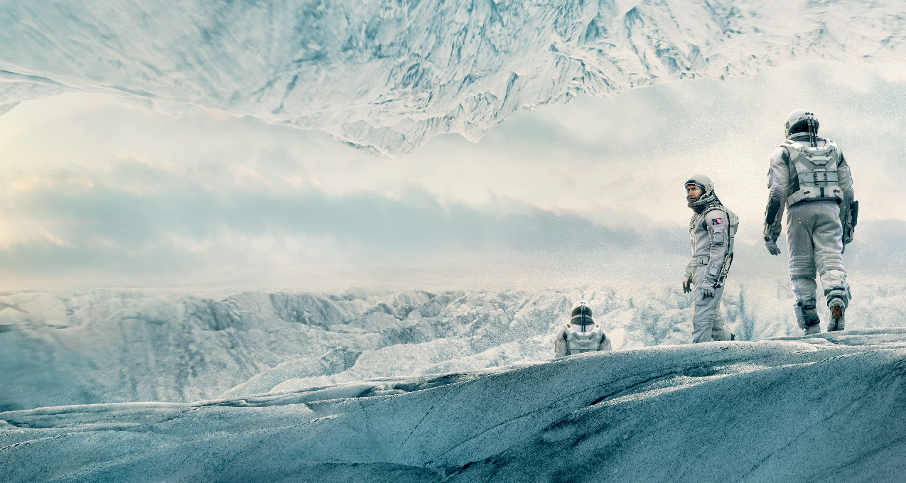 《奥本海默》上映在即，诺兰导演的电影你看过多少？