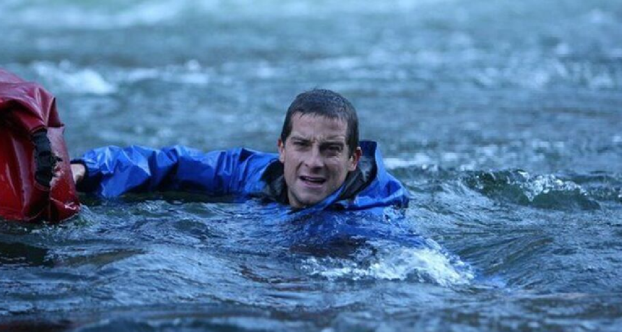 七夕節什麼安排？當然是看男孩子最喜歡的一集！