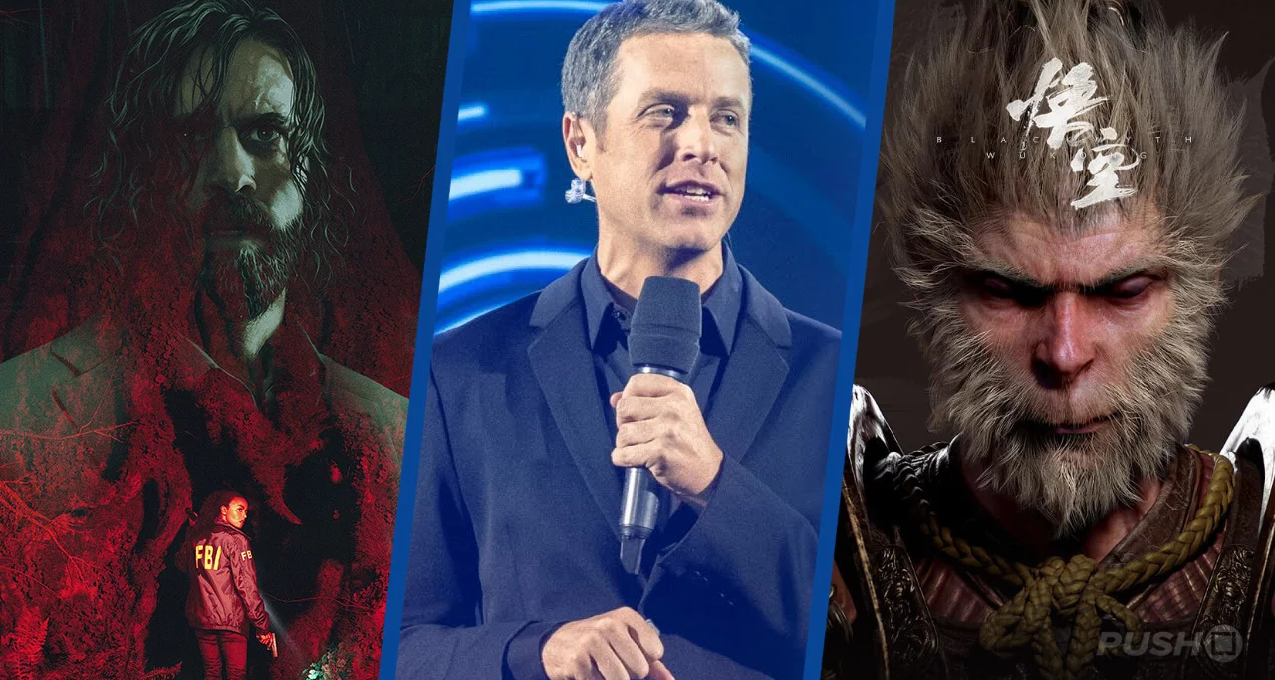 遊戲考古：科隆遊戲展的前世今生