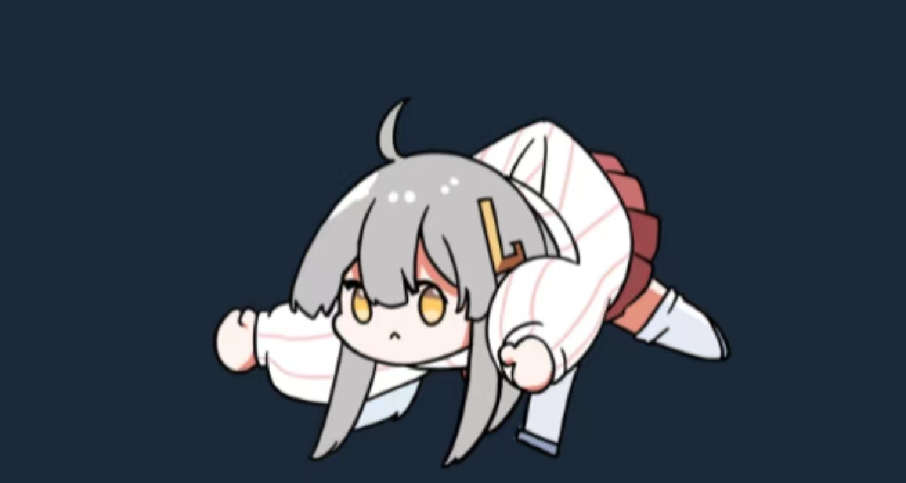 虛擬桌寵模擬器如何製作Mod——食物篇（智障版）