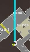 【无畏契约】蝰蛇Viper攻守及道具思路8#深海明珠-第55张