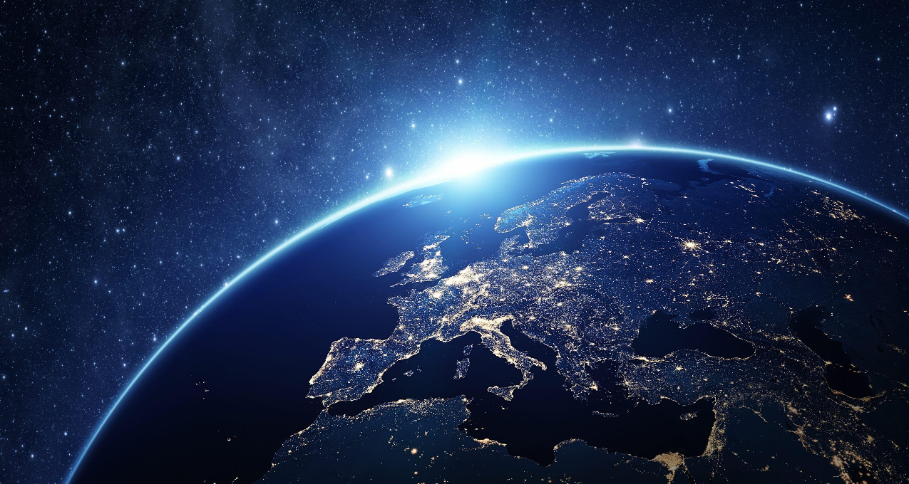 地球OL白金攻略系列——七夕活動特輯篇