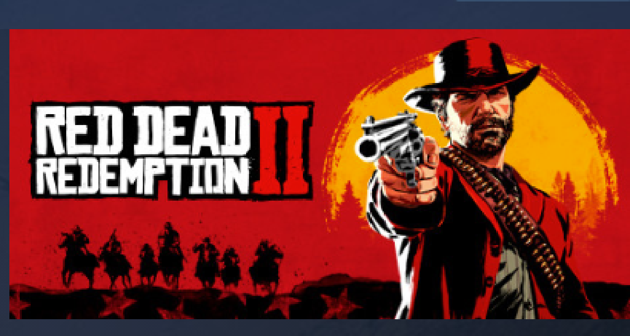 單人遊戲推薦（個人向）