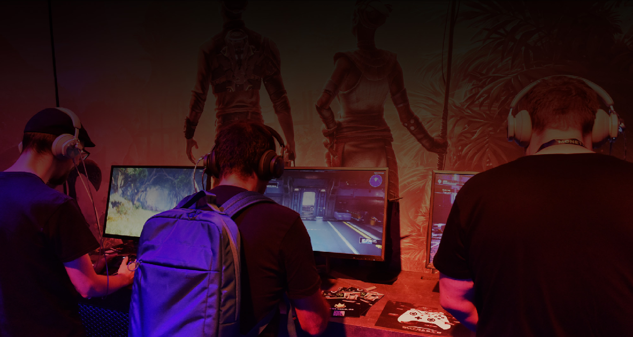 2023科隆游戏展前瞻，参展游戏包括《黑神话：悟空》《星空》等