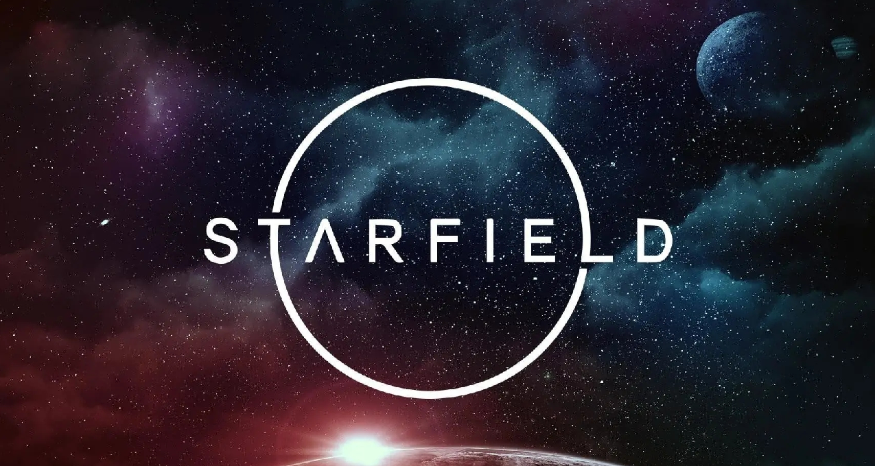 星空最终前瞻会