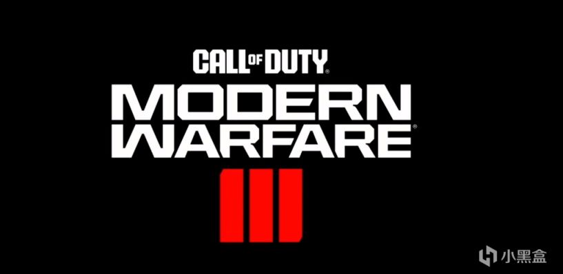 2023科隆游戏展：《使命召唤：现代战争3》将有开放世界僵尸模式