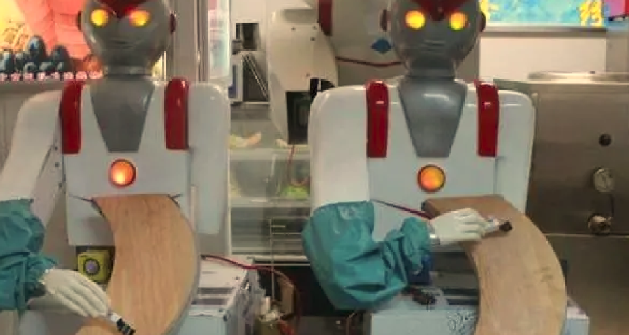 猛男必看節目單（二）