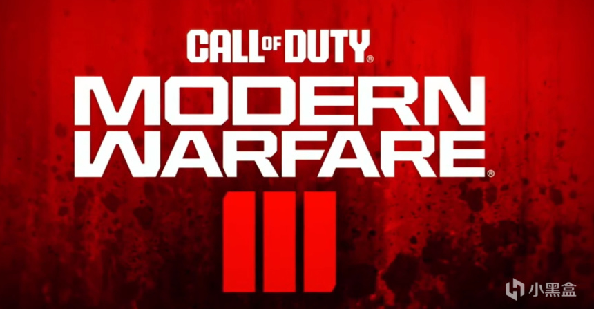 2023科隆游戏展：《使命召唤：现代战争3》将有开放世界僵尸模式