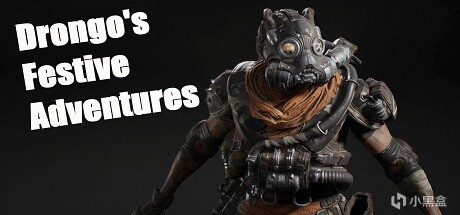 steam平台今日将于今日上架共22款新游：《公寓1406》《声锁》等