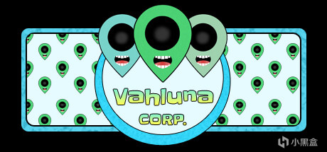 steam平台今日将于今日上架共22款新游：《公寓1406》《声锁》等