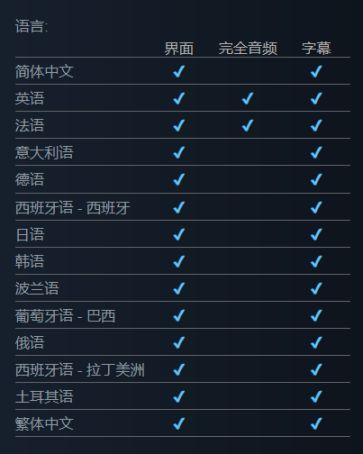 【PC游戏】特别好评的联机恐怖游戏《逃生：试炼》现史低91.8元！-第8张