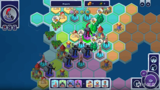 steam平台今日将于今日上架共22款新游：《公寓1406》《声锁》等