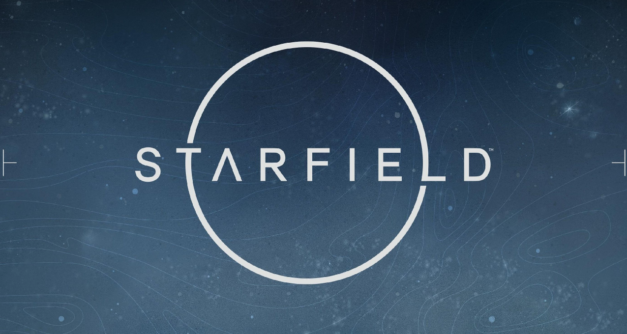 陶德在科隆展“開幕之夜”發言：《星空》是一款夢幻般的遊戲