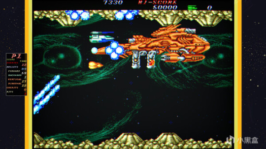 steam平台今日将于今日上架共22款新游：《公寓1406》《声锁》等