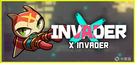 steam平台今日将于今日上架共22款新游：《公寓1406》《声锁》等