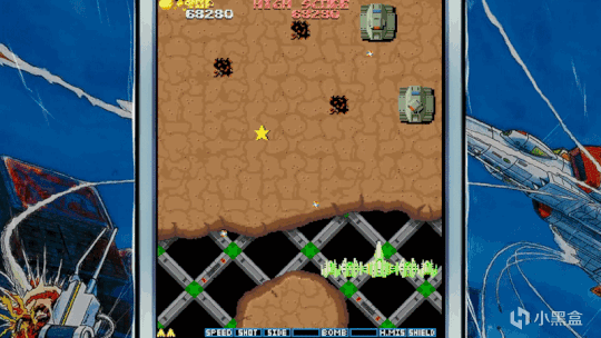 steam平台今日将于今日上架共22款新游：《公寓1406》《声锁》等