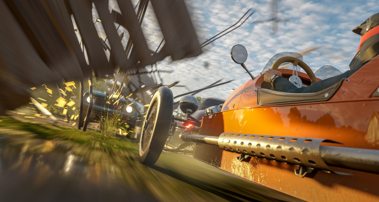 steam特惠《地鐵離去》《王國風雲3》《房產達人》《饑荒聯機》等