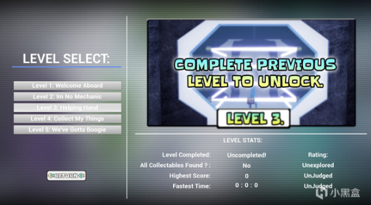 steam平台今日将于今日上架共22款新游：《公寓1406》《声锁》等