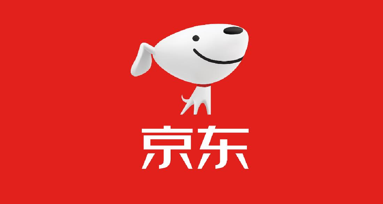 京東PLUS權益大幅升級：會員無限免郵費 普通用戶現可享59包郵