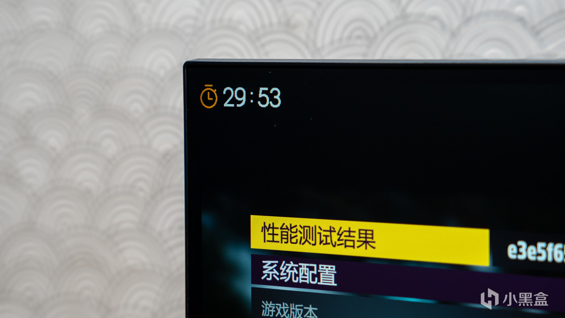 180Hz 2K显示器值得推荐吗？华硕小金刚TUF GAMING VG27AQL3A体验