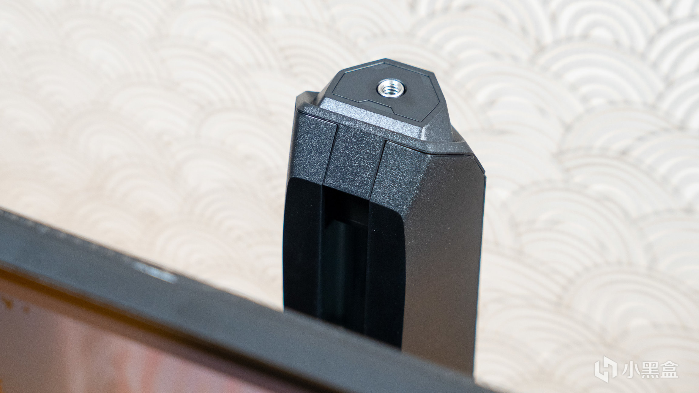 180Hz 2K显示器值得推荐吗？华硕小金刚TUF GAMING VG27AQL3A体验