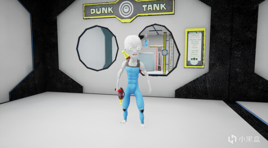 steam平台今日将于今日上架共22款新游：《公寓1406》《声锁》等