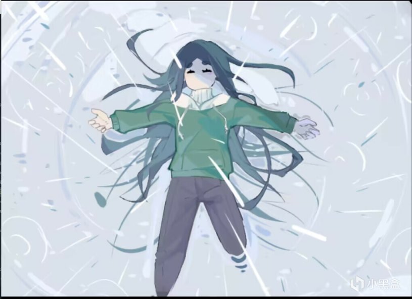 steam平台今日将于今日上架共22款新游：《公寓1406》《声锁》等