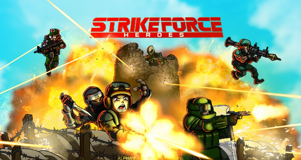 【每日快報】國產出海，獨立方舟攜三款新遊首次亮相科隆遊戲展