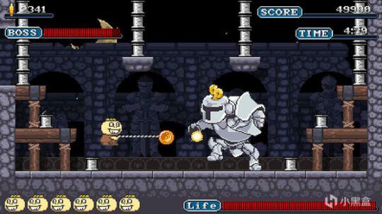 steam平台今日将于今日上架共22款新游：《公寓1406》《声锁》等