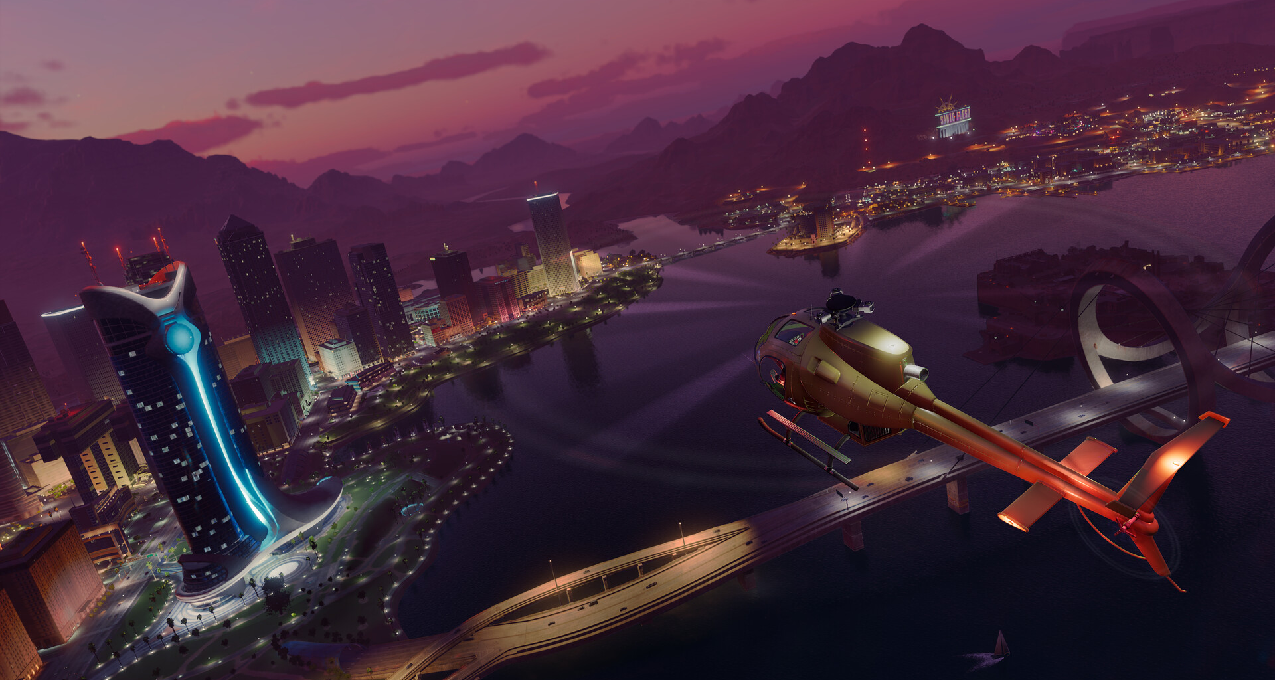 steam平臺今日將於今日上架共22款新遊：《公寓1406》《聲鎖》等