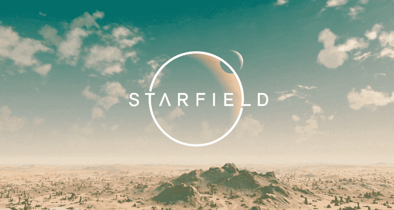 《星空》外網遭偷跑！實機試玩效果令人震撼！