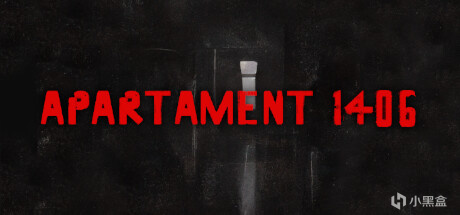 steam平台今日将于今日上架共22款新游：《公寓1406》《声锁》等