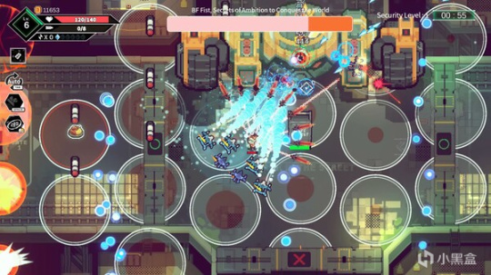 steam平台今日将于今日上架共22款新游：《公寓1406》《声锁》等