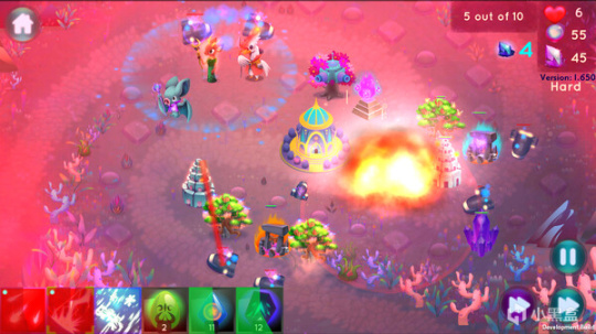 steam平台今日将于今日上架共22款新游：《公寓1406》《声锁》等