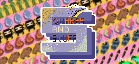 steam平台今日将于今日上架共22款新游：《公寓1406》《声锁》等