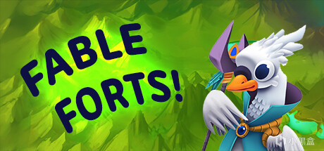 steam平台今日将于今日上架共22款新游：《公寓1406》《声锁》等