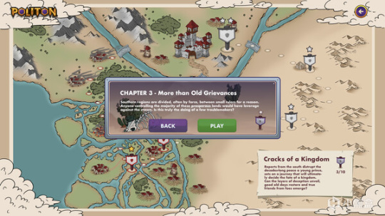 steam平台今日将于今日上架共22款新游：《公寓1406》《声锁》等